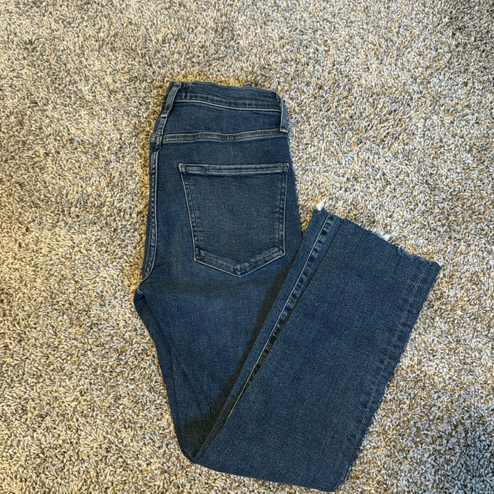 Agolde Skinny jeans